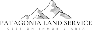 Patagonia Land Service